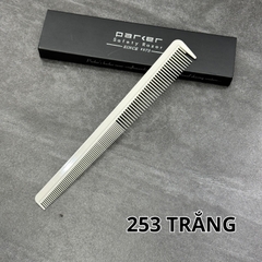 Lược Nhặt Sạn Cắt Tóc Nam Puok 253