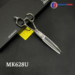 Kéo Tỉa Tóc AKKOHS MK628U