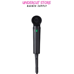 Máy Sấy Tóc BabylissPRO Tomb45  Nano Light Ionic Dryer