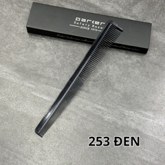 Lược Nhặt Sạn Cắt Tóc Nam Puok 253