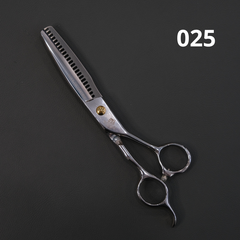 Kéo Tỉa Tóc Ohka Sakura 025 - 6inch