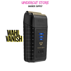 Hộp Cạo Khô Wahl Vanish Shaver