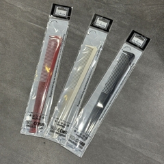 Lược Nhặt Sạn Cắt Tóc Nam Puok 253