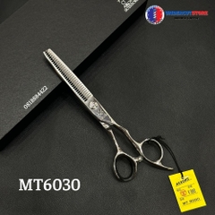 Kéo Tỉa Tóc AKKOHS MT6030 - 6inch