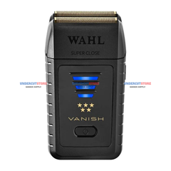 Hộp Cạo Khô Wahl Vanish