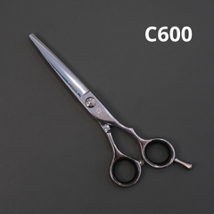 Kéo Cắt Tóc Sakura C550/C600