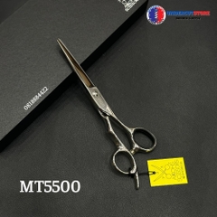 Kéo Cắt Tóc AKKOHS MT6000/MT5500 - 6inch/5.5inch