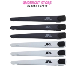 Bộ 6 Kẹp Vịt JRL Chính Hãng