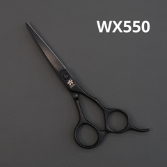 Kéo Cắt Tóc Sakura WX550/WX600
