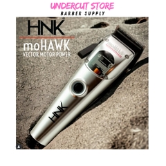 Tông Đơ Cắt Tóc HNK MOHAWK