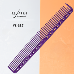 Lược Cắt Tóc YS-Park 337 Chính Hãng