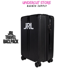 Vali Du Lịch JRL Travel Carry - On Case