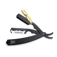 Dao Cạo Black Widow® Executive