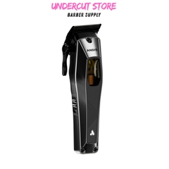 Tông Đơ Cắt Tóc Andis Recon