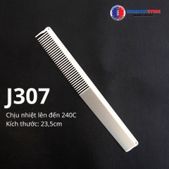 Lược JRL J307 Chính Hãng