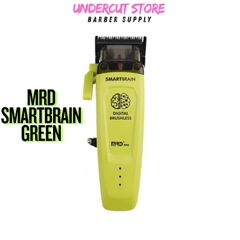 Tông Đơ Cắt Tóc MRD SMARTBRAIN - PINK