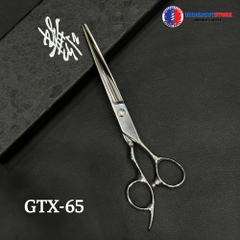 Kéo Cắt Tóc GTX-65 - 6.5inch