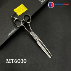 Kéo Tỉa Tóc AKKOHS MT6030 - 6inch