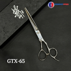 Kéo Cắt Tóc GTX-65 - 6.5inch