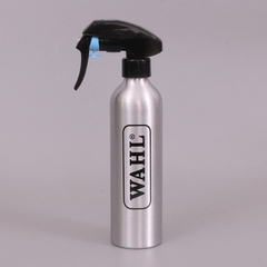 Bình Xịt Nước Wahl 300ml