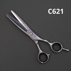 Kéo Tỉa Tóc Sakura C621 - 6inch - Ăn tóc 30%