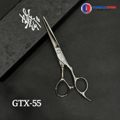 Kéo Cắt Tóc Sakishima GTX-55 - 5.5inch