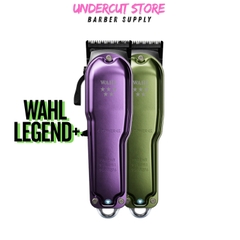 Tông Đơ Cắt Tóc Wahl Legend+ Limited