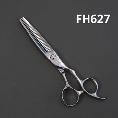 Kéo Tỉa Sakura FH627