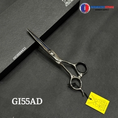Kéo Cắt Tóc AKKOHS GI55AD