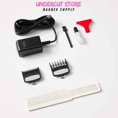 Tông Đơ Cắt Tóc Wahl Legend+ Limited