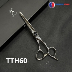 Kéo Cắt Tóc TTH60