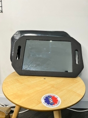 Gương Soi Gáy 1 Mặt