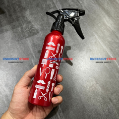 Bình Xịt Nước Barber SP004