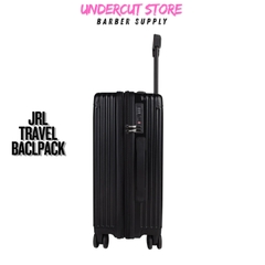 Vali Du Lịch JRL Travel Carry - On Case