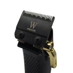 Tông Đơ Từ Tính WMARK NG-9004 - BH 6 Tháng