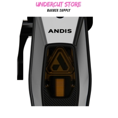 Tông Đơ Cắt Tóc Andis Recon