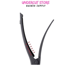 Bộ 6 Kẹp Vịt JRL Chính Hãng