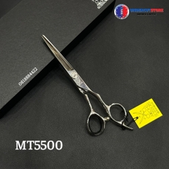 Kéo Cắt Tóc AKKOHS MT6000/MT5500 - 6inch/5.5inch