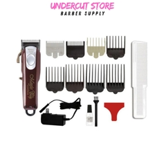 Tông Đơ Cắt Tóc Wahl Magic Clip