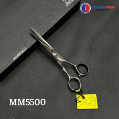 Kéo Cắt Tóc AKKOHS MM5500