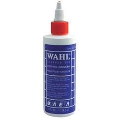 Dầu Tra Lưỡi Wahl