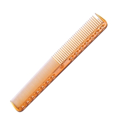 Lược Cắt Tóc YS-Park 339 Chính Hãng