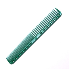 Lược Cắt Tóc YS-Park 339 Chính Hãng