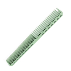 Lược Cắt Tóc YS-Park 339 Chính Hãng