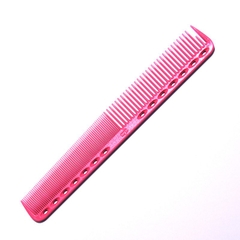 Lược Cắt Tóc YS-Park 339 Chính Hãng