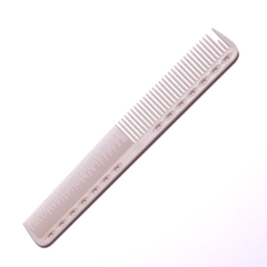Lược Cắt Tóc YS-Park 339 Chính Hãng