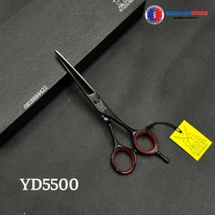 Kéo Cắt Tóc AKKOHS YD500/YD5500 - 5inch/5.5inch