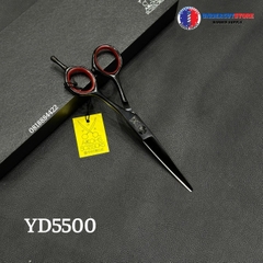 Kéo Cắt Tóc AKKOHS YD500/YD5500 - 5inch/5.5inch