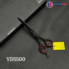 Kéo Cắt Tóc AKKOHS YD500/YD5500 - 5inch/5.5inch