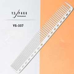 Lược Cắt Tóc YS-Park 337 Chính Hãng